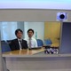 【Interop 2014 Vol.39（動画）】シスコ、話者を自動ズームするテレプレゼンス 画像