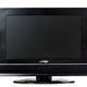 バイ・デザイン、HDMI/D5端子＆地上アナログチューナー搭載の低価格ワイド液晶テレビ——26V型モデルは6万円台 画像