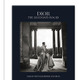 ディオールと写真家の繋がりを振り返る展覧会。写真集も発売 画像