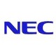 NEC、NGN網のサービス拡大を推進する新技術 画像
