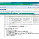 BIGLOBE、日本ベリサインのEV SSL証明書を採用〜国内ISPとして初めてWebメールに導入 画像
