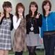女心をつかむWEB活用術を徹底解剖〜ミスコン候補者座談会（2） 画像
