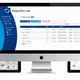 ACCESS、法人向けクラウド「JINSOKU.biz」を開発……文書共有サービスを先行提供 画像