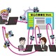 「管理できていないサイトの閉鎖」を、IPAが呼びかけ……CMSに脆弱性がある場合も 画像