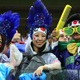牛が空を飛ぶ……日本人がゴミを拾うとブラジルに衝撃 画像