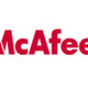 マカフィー、世界のサイバーセキュリティをまとめた年次報告書を発表 画像