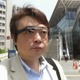 【木暮祐一のモバイルウォッチ】第50回 Google Glassはブレイクするのか？ Part3「Google Glassをめぐる課題を考える」 画像