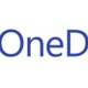 マイクロソフト、OneDriveの無料ディスク容量を15GBに倍増 画像