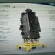 【フォトレポート】かぐや実物大試験機をビッグサイトで見てきた！ 画像
