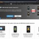 IBM、モバイルアプリ開発環境「IBM Worklight Platform」提供開始 画像