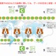 NTTデータ先端技術、バックアップサービス「Storage Spaniel」提供開始 画像