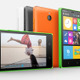 米マイクロソフト、Androidベースの4.3型スマートフォン「Nokia X2」発表……デュアルSIM搭載 画像
