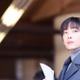 宮沢りえが堕ちていく……角田光代のベストセラーを映画化した『紙の月』特報映像が解禁 画像