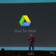 容量無制限のストレージサービス「Google Drive for Work」発表……月額1200円 画像