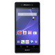 ドコモ「Xperia Z2 SO-03F」と「AQUOS ZETA SH-04F」が27日からVoLTEに対応 画像