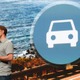 GoogleのIVIが本格稼働……年末にはandroid auto搭載車が走る 画像