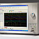 アジレント、モジュール型ロジックアナライザ新製品「Agilent 16902B」を発表〜DDRやQPIなどの解析に最適 画像