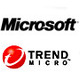 Microsoft Windows Server 2008、日本語版RC1の提供を開始 画像