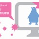 Linuxサーバー、管理者の14％が重大な被害を経験 画像
