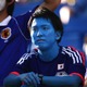 【ワールドカップ2014】勝利の女神たち……その5 画像