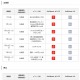 ソフトバンクモバイル、7月イベントでエリア対策……フジロック、京都大作戦2014、各地花火大会など 画像
