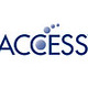 ACCESS、Linuxベースの携帯用共通プラットフォームを構築へ〜ドコモ、NEC、パナソニック、エスティーモと合意し覚書を締結 画像