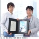 【トーク】堀江貴文×石川光久『攻殻機動隊ARISE border:3 Ghost Tears』　前編 画像