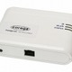 コレガ、オフィス機器を無線化するイーサネットコンバータ「CG-WLCVR300ND」発売 画像