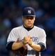 マー君、球宴初選出に感激！　「目一杯楽しんできます!!」 画像
