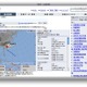 台風第8号北上中、9日夜には九州の西へ 画像