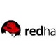 レッドハット、「Red Hat Enterprise Linux Virtualizationコース」を開講 画像