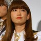 おぎやはぎ小木、こじはるへの“パイタッチ”狙う……矢作は「最低」 画像
