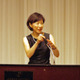 「国際女性ビジネス会議」都内で開幕！ 画像