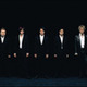 一夜限りの復活ライブを行なうLUNA SEAの代表曲PVを 画像