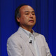 【SoftBank World 2014】「情報武装」と「ロボット」で日本を復活……孫社長 画像