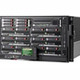 日本HP、「ブレード＋仮想化」に役立つソフト2製品を発売〜バーチャルコネクト管理とVMwareパック 画像