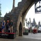 USJ「ハリー・ポッター」グランドオープン……初日から75分待ちも 画像