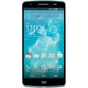 KDDI、「isai LGL22」をAndroid 4.4に……ノックコード対応に 画像