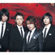 西川貴教率いるabingdon boys schoolが今夜21時登場 画像