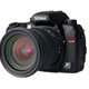 シグマ、デジタル一眼レフ「SD14」に3cmまで接写可能な17-70mmレンズ同梱のスターティングキット 画像