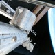 「宇宙博2014  - NASA・JAXAの挑戦」幕張メッセで明日から 画像