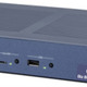 NTT西日本、中規模事業者向けルータ「RTX810」発売 画像