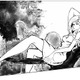 最も理想のボディを持つ漫画の女性キャラは……？ 画像
