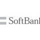 SoftBank、2G携帯電話の新規契約申し込み受付を2008年3月31日で終了 画像