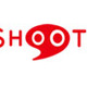 「萌える職業」ランキングトップはやはり「メイド」〜SHOOTI調べ 画像