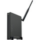 プラネックス、WPS対応の無線LANルーターを5,980円 画像