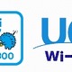 WiMAX 2＋ユーザー向けに、「UQ Wi-Fiプレミアム」無料提供開始 画像