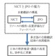 NICTと特許庁、特許文献の自動翻訳で協力 画像
