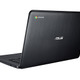 ASUS、Chrome OSを採用した3製品発売 画像