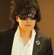 Toshl、“洗脳騒動”について語る……ニコ生に9日出演 画像
